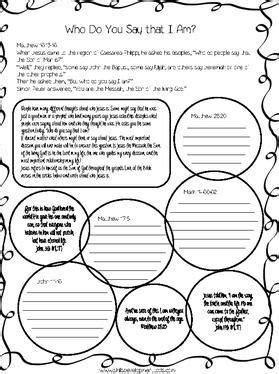 These can be used during a mission trip fordevotionaland reflection times or they can be expanded to be used for a full youthmeeting or Sunday school <b>lesson</b>. . Church of christ youth devotional lessons